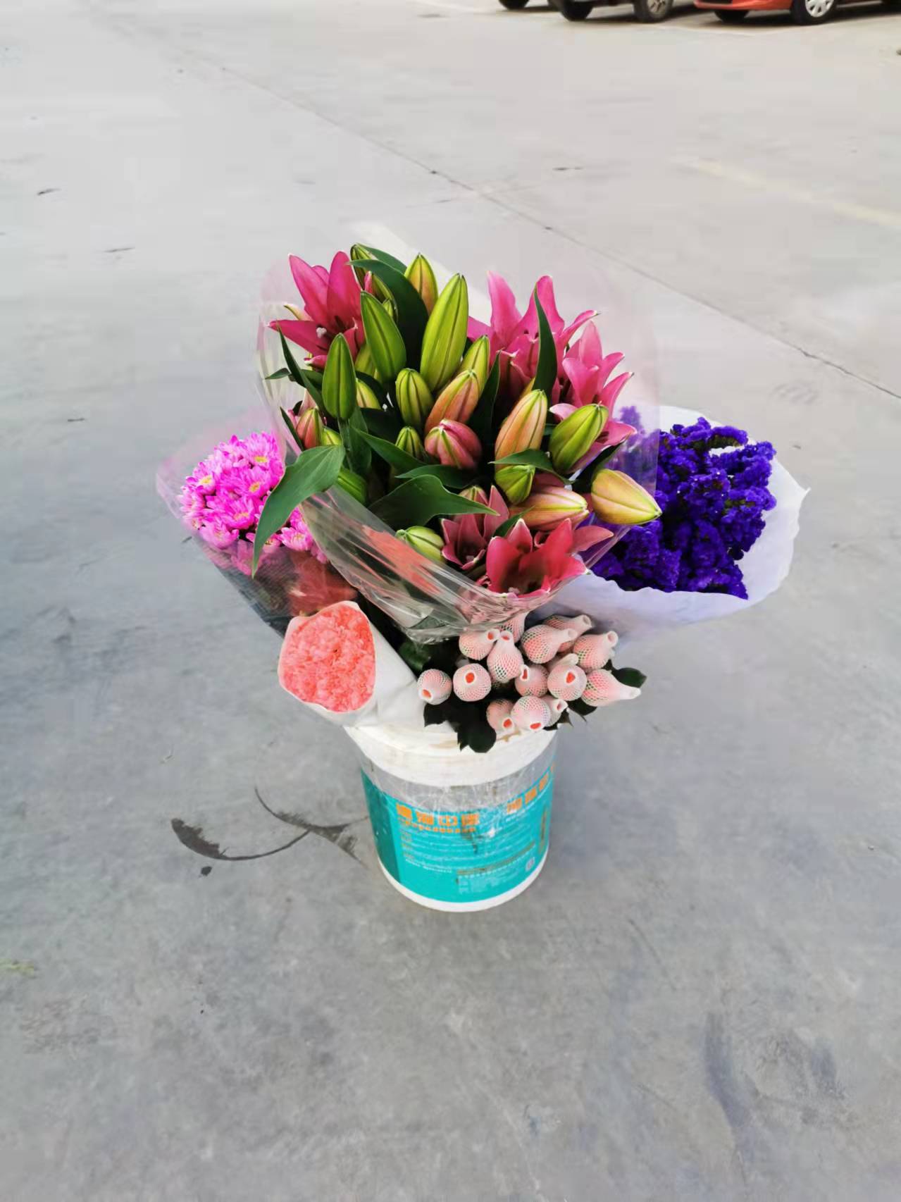 http://www.sunfuren.cn北京花卉公司